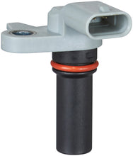 Load image into Gallery viewer, S10346 Spectra Premium Engine Camshaft Position Sensor Spectra Premium Canada
