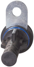 Charger l'image dans la galerie, S10347 Spectra Premium Engine Camshaft Position Sensor Spectra Premium Canada