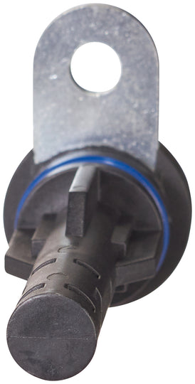 S10347 Spectra Premium Engine Camshaft Position Sensor Spectra Premium Canada