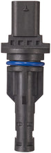 Charger l'image dans la galerie, S10347 Spectra Premium Engine Camshaft Position Sensor Spectra Premium Canada
