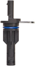 Charger l'image dans la galerie, S10347 Spectra Premium Engine Camshaft Position Sensor Spectra Premium Canada