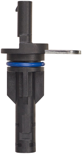 S10347 Spectra Premium Engine Camshaft Position Sensor Spectra Premium Canada