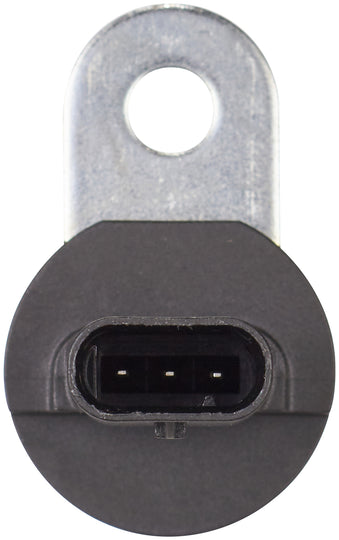 S10347 Spectra Premium Engine Camshaft Position Sensor Spectra Premium Canada