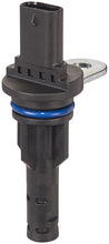 Charger l'image dans la galerie, S10347 Spectra Premium Engine Camshaft Position Sensor Spectra Premium Canada