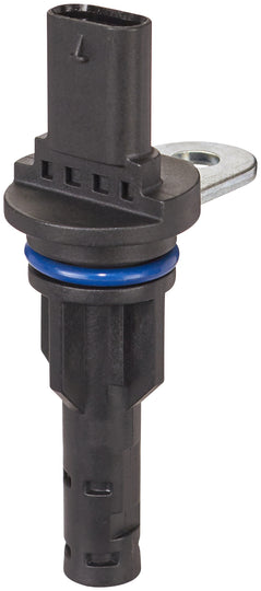 S10347 Spectra Premium Engine Camshaft Position Sensor Spectra Premium Canada