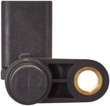 Load image into Gallery viewer, S10348 Spectra Premium Engine Camshaft Position Sensor Spectra Premium Canada