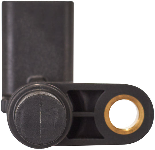 S10348 Spectra Premium Engine Camshaft Position Sensor Spectra Premium Canada