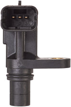 Load image into Gallery viewer, S10348 Spectra Premium Engine Camshaft Position Sensor Spectra Premium Canada
