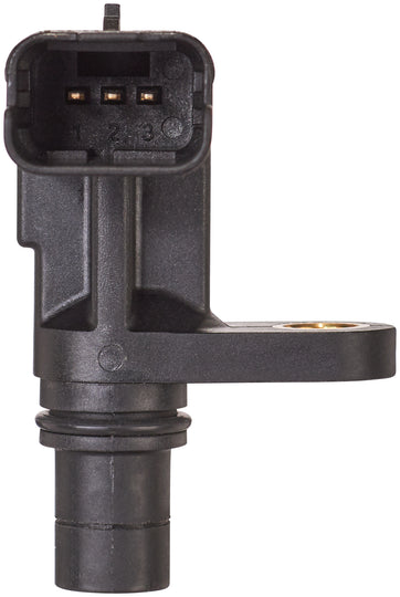 S10348 Spectra Premium Engine Camshaft Position Sensor Spectra Premium Canada