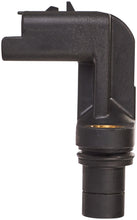 Load image into Gallery viewer, S10348 Spectra Premium Engine Camshaft Position Sensor Spectra Premium Canada