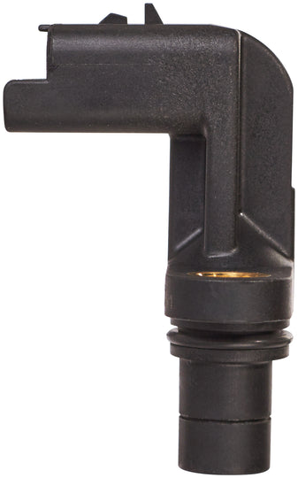 S10348 Spectra Premium Engine Camshaft Position Sensor Spectra Premium Canada