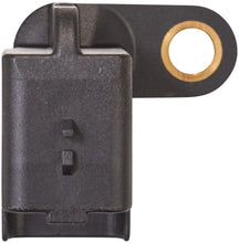 Load image into Gallery viewer, S10348 Spectra Premium Engine Camshaft Position Sensor Spectra Premium Canada
