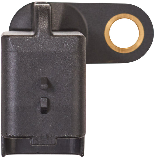 S10348 Spectra Premium Engine Camshaft Position Sensor Spectra Premium Canada