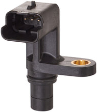 Load image into Gallery viewer, S10348 Spectra Premium Engine Camshaft Position Sensor Spectra Premium Canada