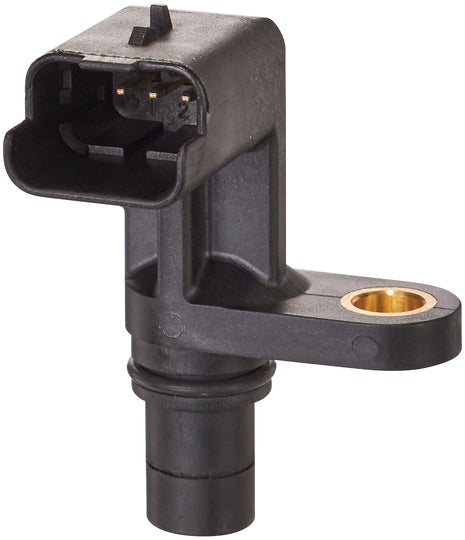 S10348 Spectra Premium Engine Camshaft Position Sensor Spectra Premium Canada