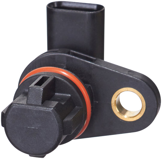 S10349 Spectra Premium Engine Camshaft Position Sensor Spectra Premium Canada