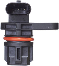 Load image into Gallery viewer, S10349 Spectra Premium Engine Camshaft Position Sensor Spectra Premium Canada