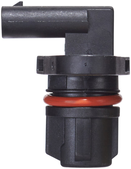 S10349 Spectra Premium Engine Camshaft Position Sensor Spectra Premium Canada