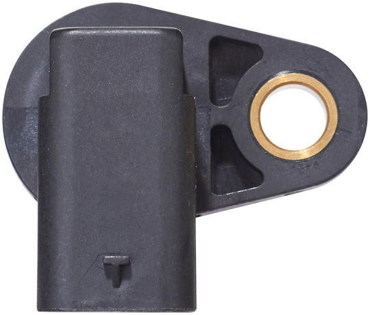 S10349 Spectra Premium Engine Camshaft Position Sensor Spectra Premium Canada