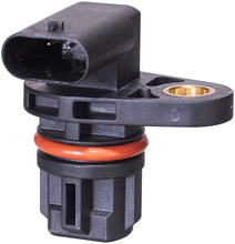 Load image into Gallery viewer, S10349 Spectra Premium Engine Camshaft Position Sensor Spectra Premium Canada