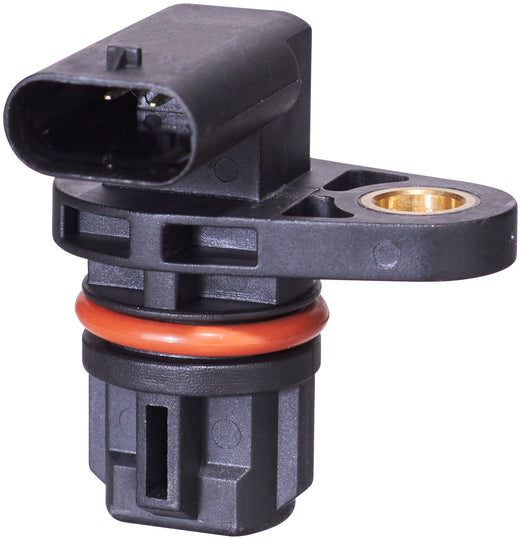 S10349 Spectra Premium Engine Camshaft Position Sensor Spectra Premium Canada