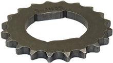 Load image into Gallery viewer, S1035 Engine Timing Crankshaft Sprocket Cloyes Canada