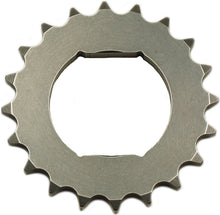 Load image into Gallery viewer, S1035 Engine Timing Crankshaft Sprocket Cloyes Canada