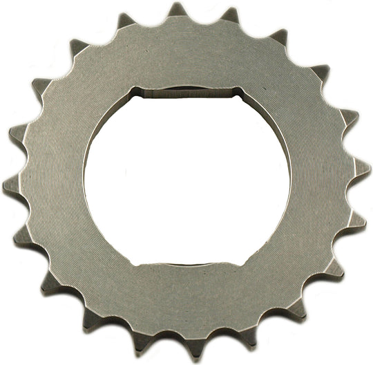 S1035 Engine Timing Crankshaft Sprocket Cloyes Canada