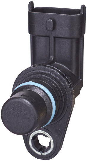 S10351 Spectra Premium Engine Camshaft Position Sensor Spectra Premium Canada