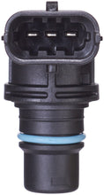 Load image into Gallery viewer, S10351 Spectra Premium Engine Camshaft Position Sensor Spectra Premium Canada
