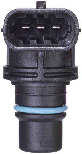 S10351 Spectra Premium Engine Camshaft Position Sensor Spectra Premium Canada