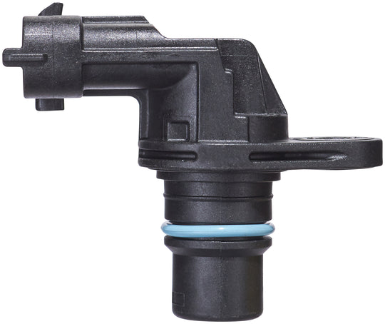 S10351 Spectra Premium Engine Camshaft Position Sensor Spectra Premium Canada