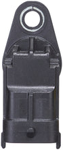 Load image into Gallery viewer, S10351 Spectra Premium Engine Camshaft Position Sensor Spectra Premium Canada