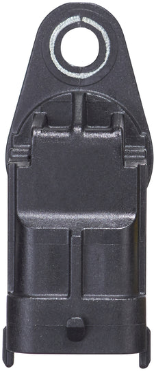 S10351 Spectra Premium Engine Camshaft Position Sensor Spectra Premium Canada