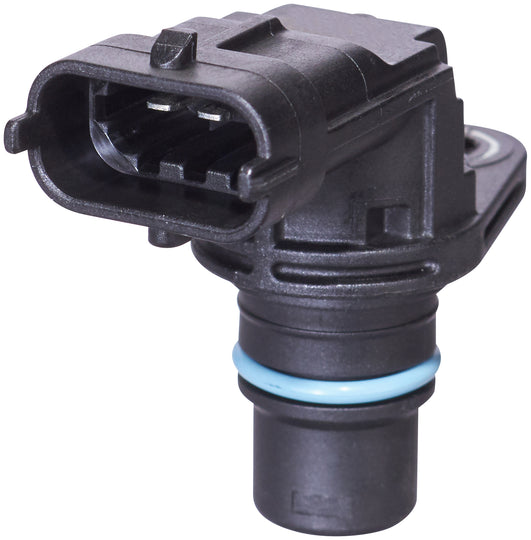 S10351 Spectra Premium Engine Camshaft Position Sensor Spectra Premium Canada