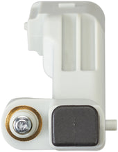 Load image into Gallery viewer, S10352 Spectra Premium Engine Crankshaft Position Sensor Spectra Premium Canada