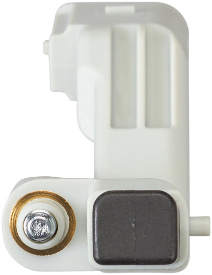 S10352 Spectra Premium Engine Crankshaft Position Sensor Spectra Premium Canada