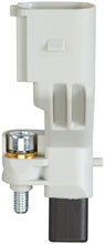 Load image into Gallery viewer, S10352 Spectra Premium Engine Crankshaft Position Sensor Spectra Premium Canada