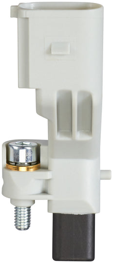 S10352 Spectra Premium Engine Crankshaft Position Sensor Spectra Premium Canada