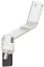 Load image into Gallery viewer, S10352 Spectra Premium Engine Crankshaft Position Sensor Spectra Premium Canada