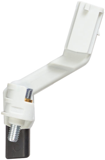 S10352 Spectra Premium Engine Crankshaft Position Sensor Spectra Premium Canada