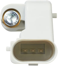 Load image into Gallery viewer, S10352 Spectra Premium Engine Crankshaft Position Sensor Spectra Premium Canada