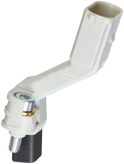 S10352 Spectra Premium Engine Crankshaft Position Sensor Spectra Premium Canada