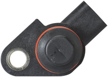 Load image into Gallery viewer, S10353 Spectra Premium Engine Camshaft Position Sensor Spectra Premium Canada