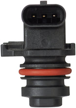 Load image into Gallery viewer, S10353 Spectra Premium Engine Camshaft Position Sensor Spectra Premium Canada