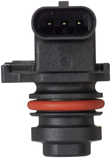 S10353 Spectra Premium Engine Camshaft Position Sensor Spectra Premium Canada