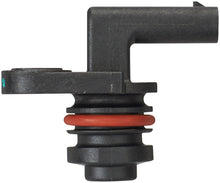 Load image into Gallery viewer, S10353 Spectra Premium Engine Camshaft Position Sensor Spectra Premium Canada