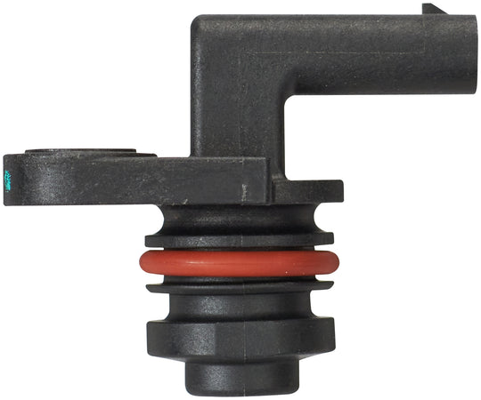 S10353 Spectra Premium Engine Camshaft Position Sensor Spectra Premium Canada