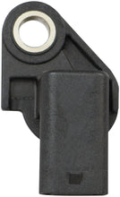 Load image into Gallery viewer, S10353 Spectra Premium Engine Camshaft Position Sensor Spectra Premium Canada