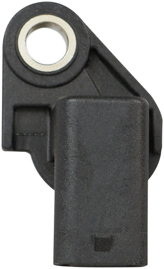 S10353 Spectra Premium Engine Camshaft Position Sensor Spectra Premium Canada